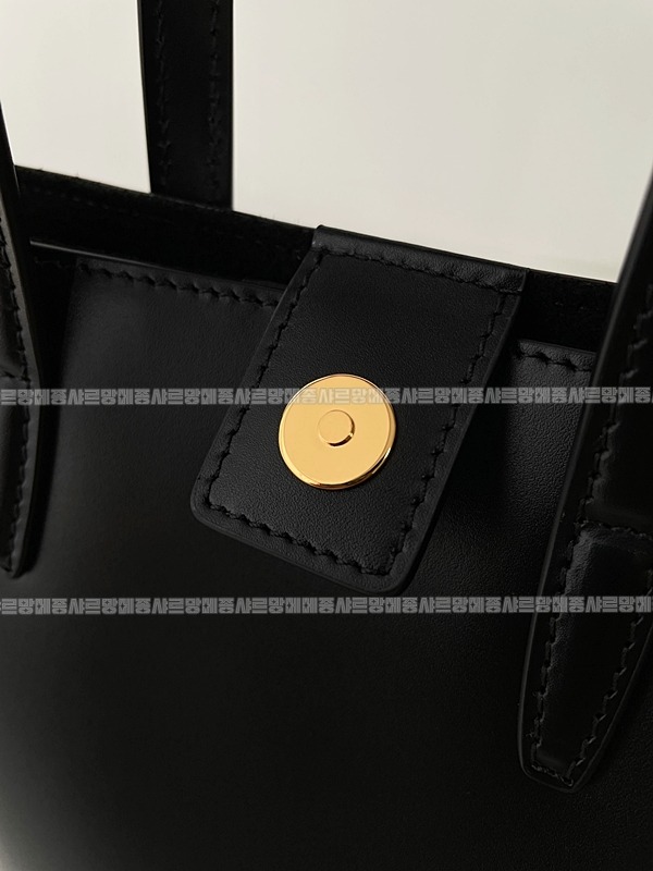 생로랑토이토테미니  20260416-165835-012.jpg