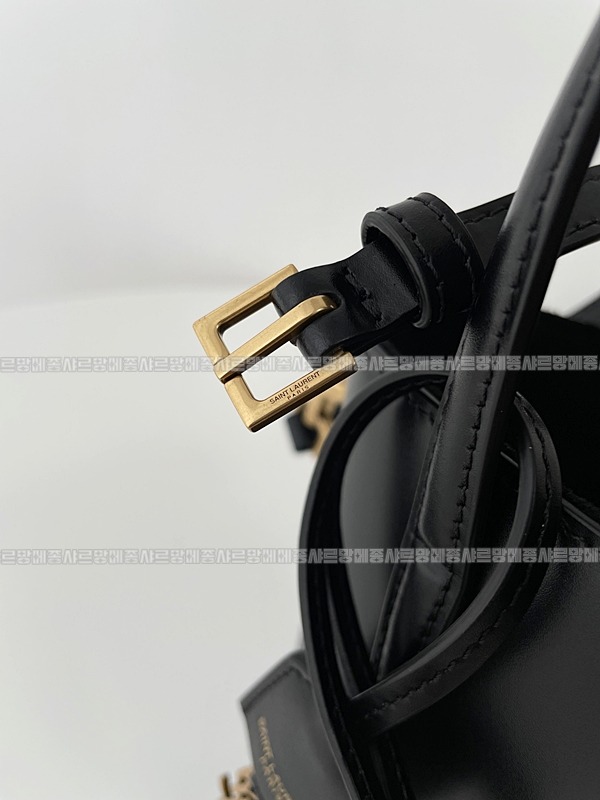 생로랑토이토테미니  20260416-165837-017.jpg