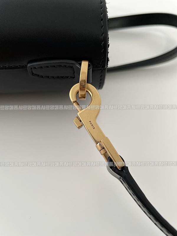 생로랑토이토테미니  20260416-165836-015.jpg