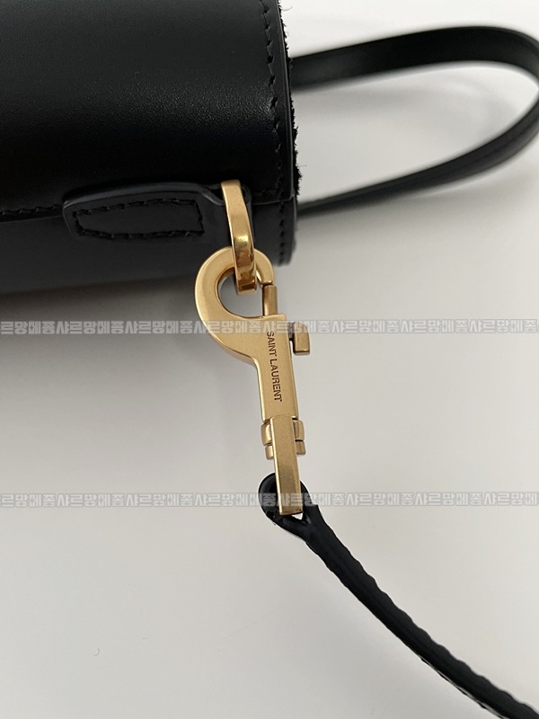 생로랑토이토테미니  20260416-165835-014.jpg