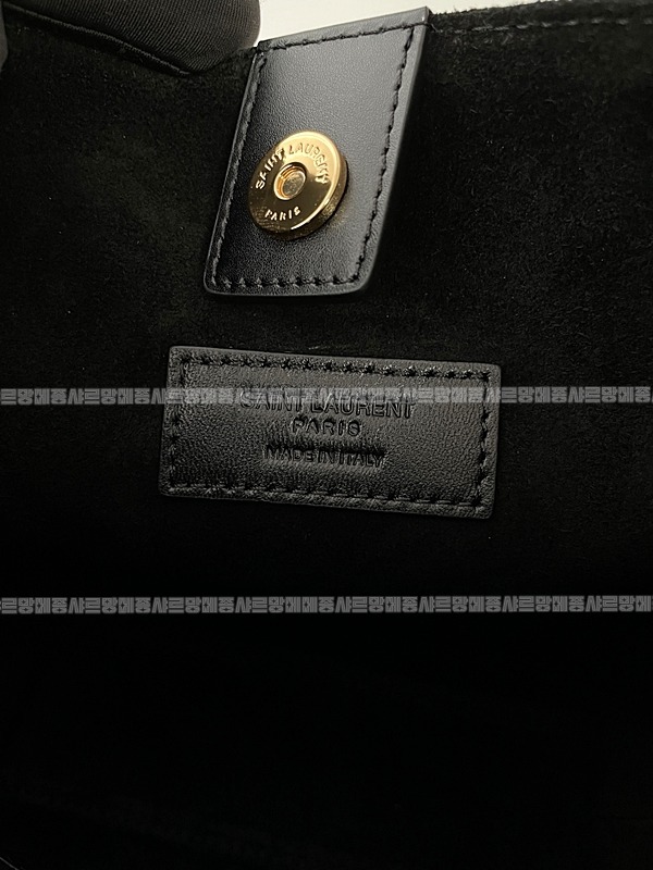 생로랑토이토테미니  20260416-165836-016.jpg