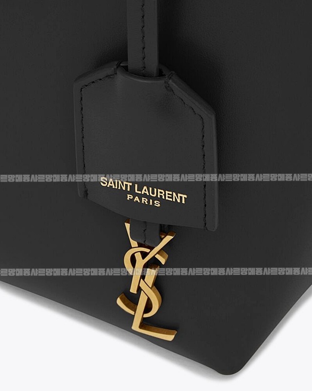 생로랑토이토테미니  20260416-165837-023.jpg