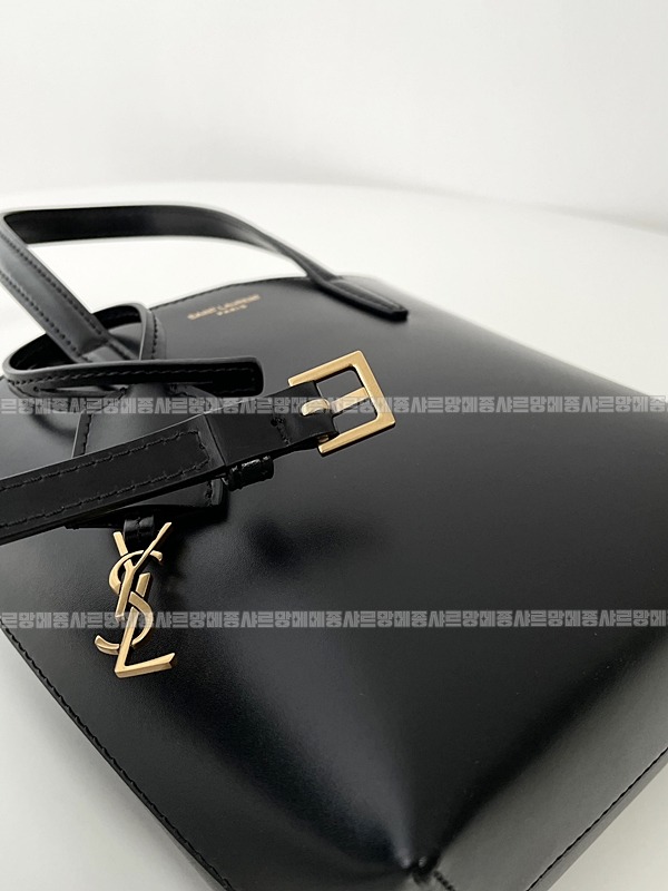 생로랑토이토테미니  20260416-165837-018.jpg