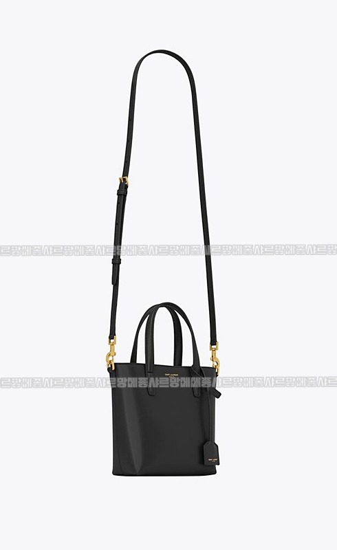 생로랑토이토테미니  20260416-165837-022.jpg