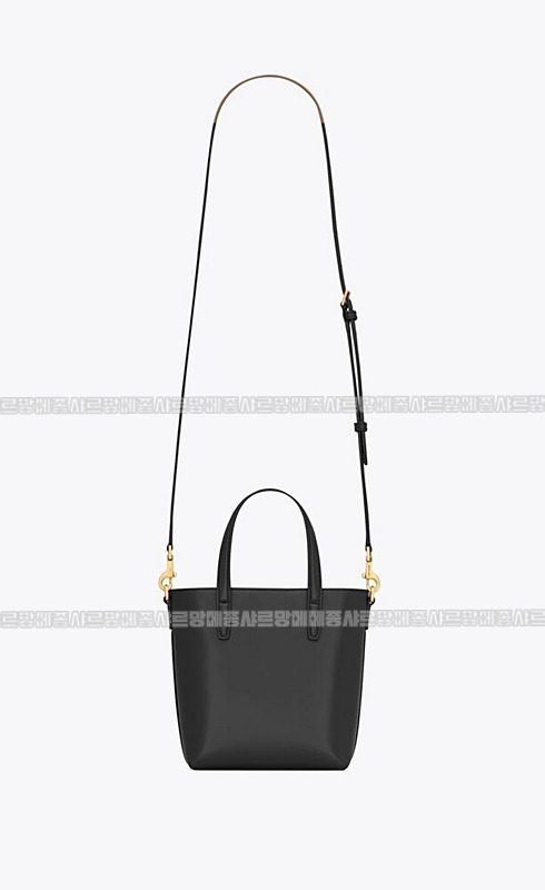 생로랑토이토테미니  20260416-165837-020.jpg