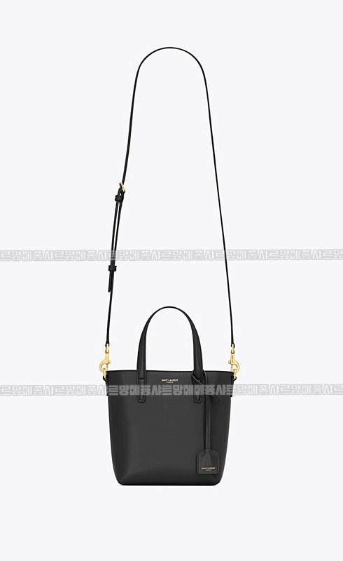 생로랑토이토테미니  20260416-165837-019.jpg