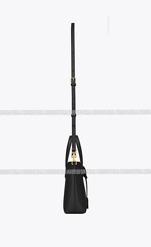 생로랑토이토테미니  20260416-165837-021.jpg