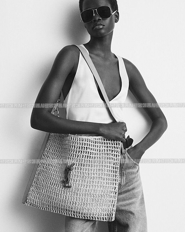 생로랑옥살리스숄더백  20260416-170738-016.jpg