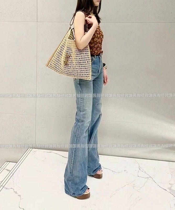 생로랑옥살리스숄더백  20260416-170739-020.jpg