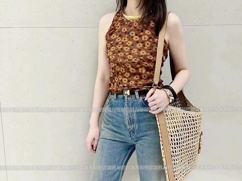 생로랑옥살리스숄더백  20260416-170739-023.jpg