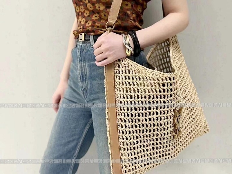 생로랑옥살리스숄더백  20260416-170739-021.jpg