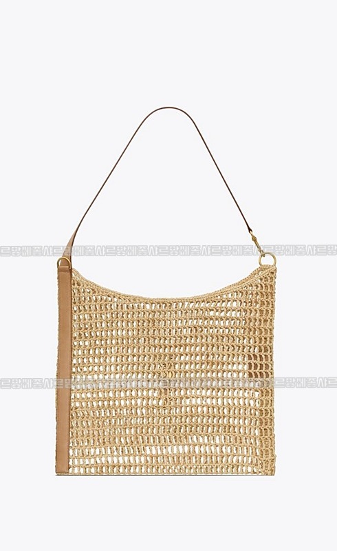 생로랑옥살리스숄더백  20260416-170738-017.jpg