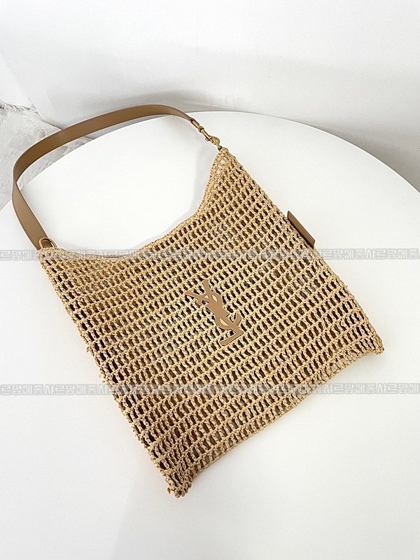 생로랑옥살리스숄더백  20260416-170736-003.jpg