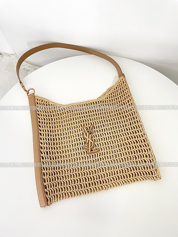 생로랑옥살리스숄더백  20260416-170736-001.jpg