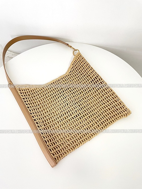 생로랑옥살리스숄더백  20260416-170736-002.jpg