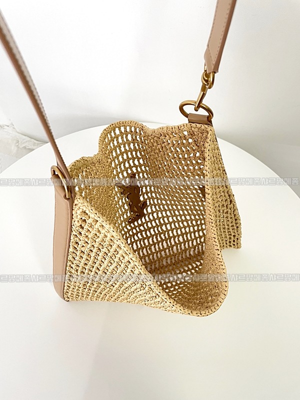 생로랑옥살리스숄더백  20260416-170736-006.jpg