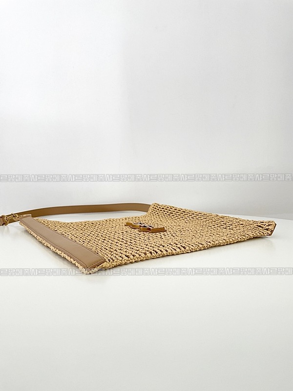 생로랑옥살리스숄더백  20260416-170736-005.jpg