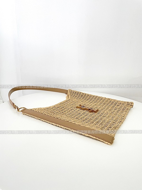 생로랑옥살리스숄더백  20260416-170736-004.jpg