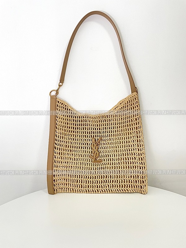 생로랑옥살리스숄더백  20260416-170736-007.jpg