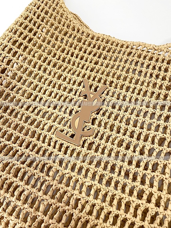 생로랑옥살리스숄더백  20260416-170737-009.jpg