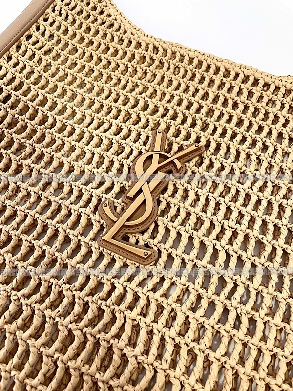 생로랑옥살리스숄더백  20260416-170737-008.jpg