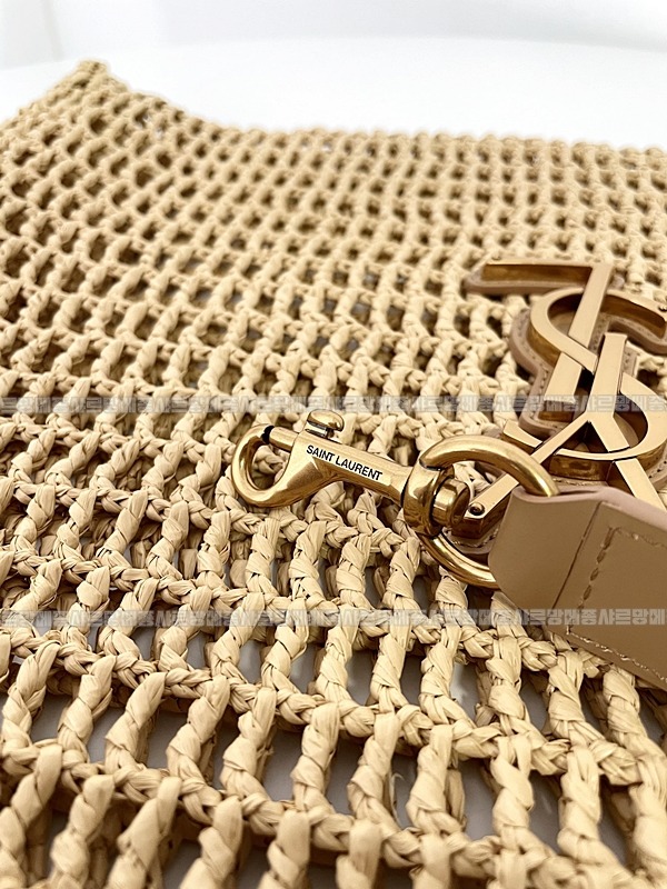 생로랑옥살리스숄더백  20260416-170737-010.jpg