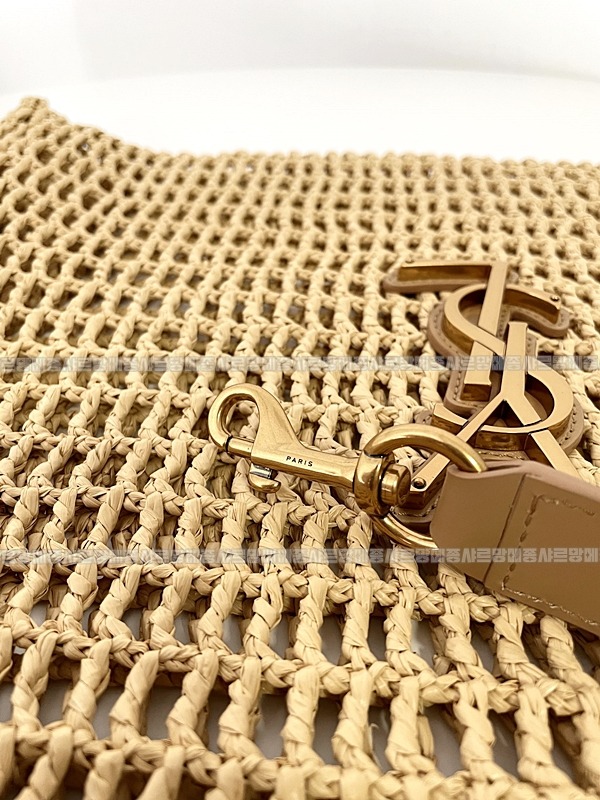 생로랑옥살리스숄더백  20260416-170737-011.jpg