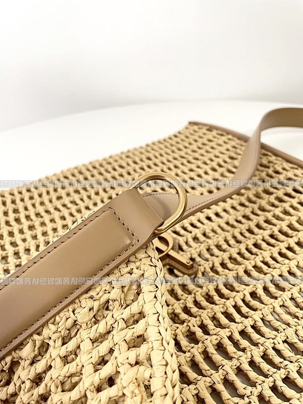 생로랑옥살리스숄더백  20260416-170738-014.jpg