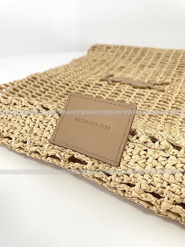 생로랑옥살리스숄더백  20260416-170737-012.jpg