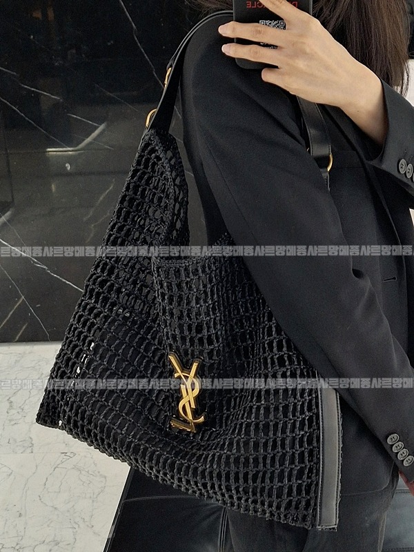 생로랑옥살리스숄더백  20260416-171223-022.jpg