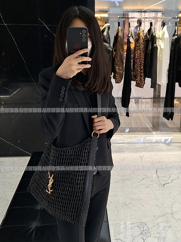 생로랑옥살리스숄더백  20260416-171222-021.jpg