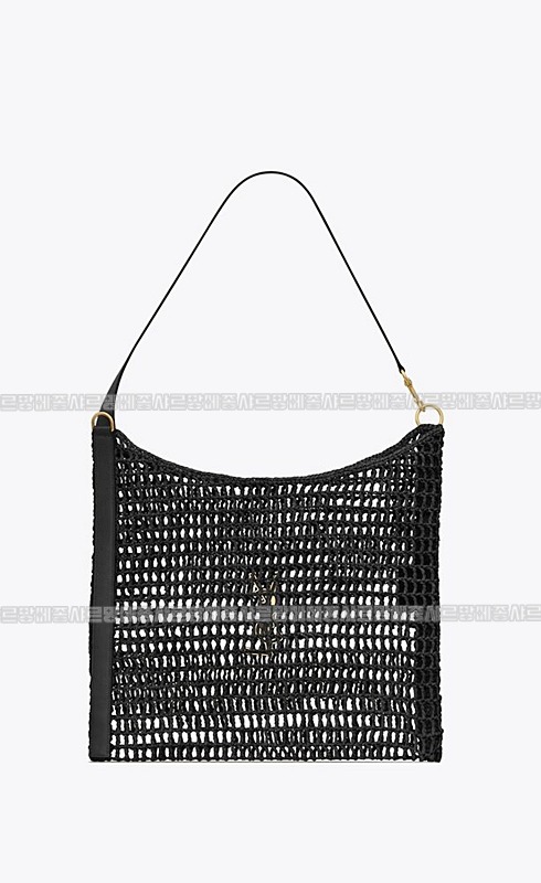 생로랑옥살리스숄더백  20260416-171221-017.jpg