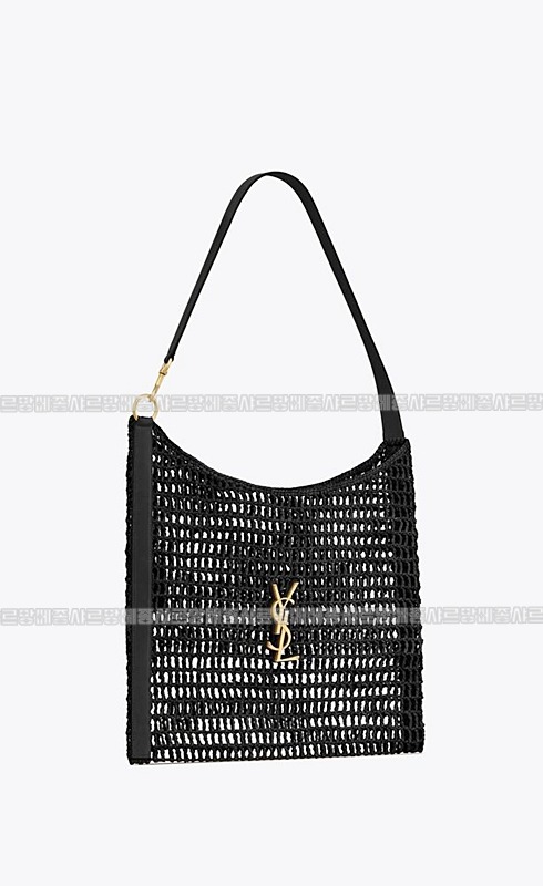 생로랑옥살리스숄더백  20260416-171221-019.jpg