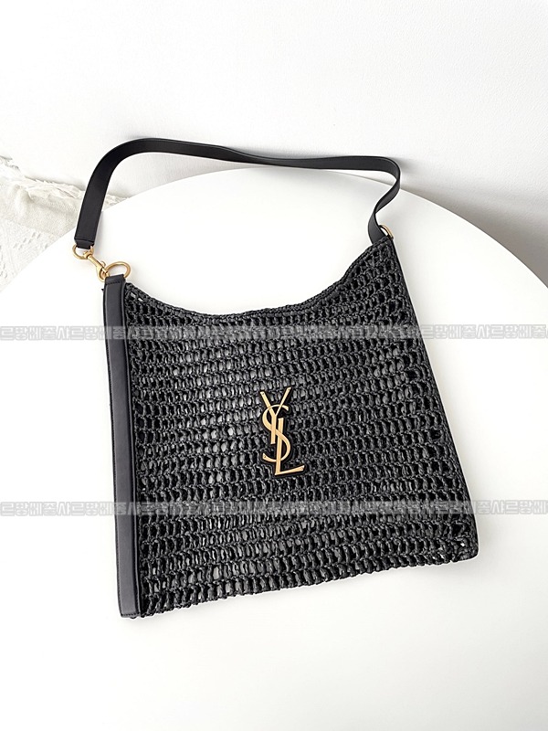 생로랑옥살리스숄더백  20260416-171219-001.jpg