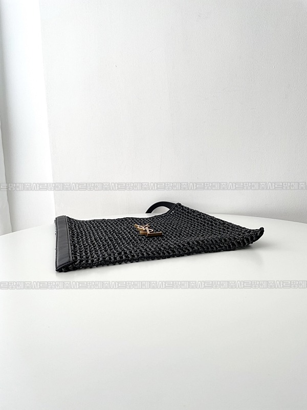 생로랑옥살리스숄더백  20260416-171219-004.jpg