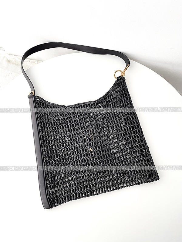 생로랑옥살리스숄더백  20260416-171219-002.jpg