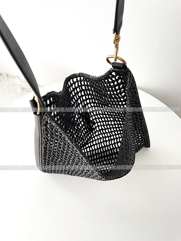 생로랑옥살리스숄더백  20260416-171219-005.jpg