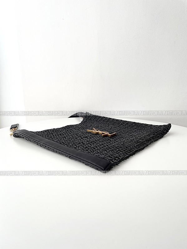 생로랑옥살리스숄더백  20260416-171219-003.jpg