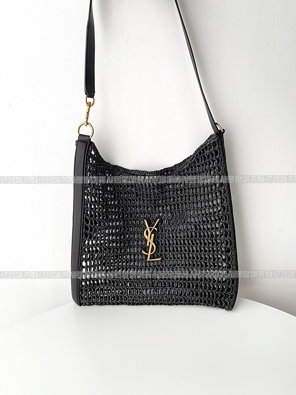 생로랑옥살리스숄더백  20260416-171219-006.jpg