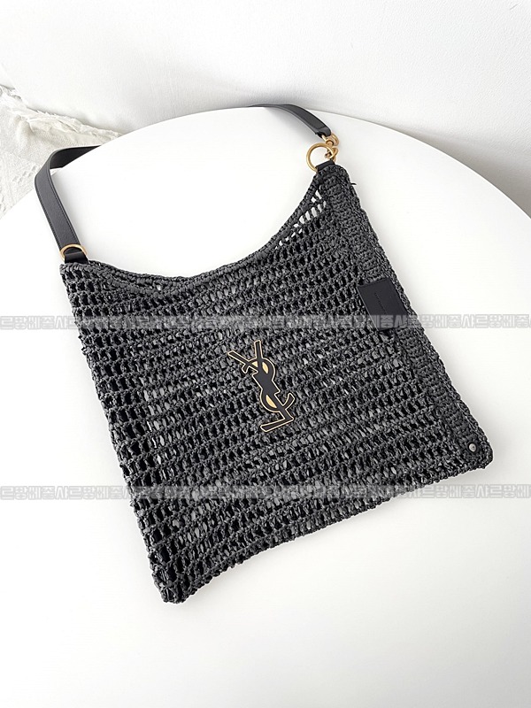 생로랑옥살리스숄더백  20260416-171219-007.jpg