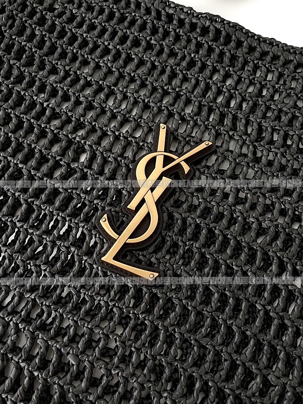 생로랑옥살리스숄더백  20260416-171220-008.jpg