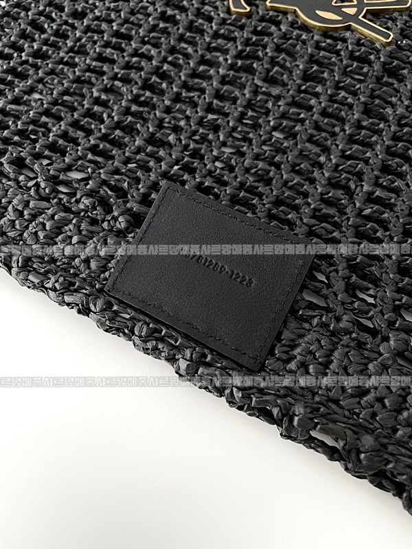 생로랑옥살리스숄더백  20260416-171220-010.jpg