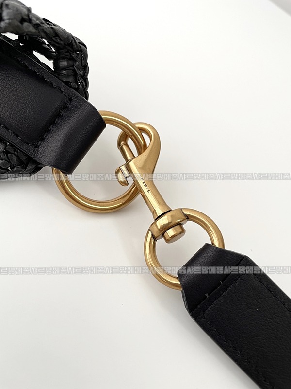 생로랑옥살리스숄더백  20260416-171221-014.jpg