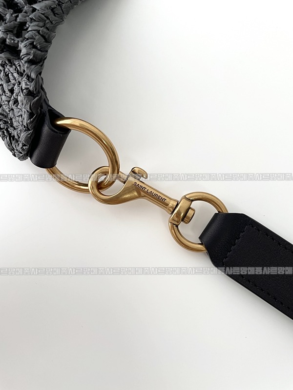 생로랑옥살리스숄더백  20260416-171221-013.jpg