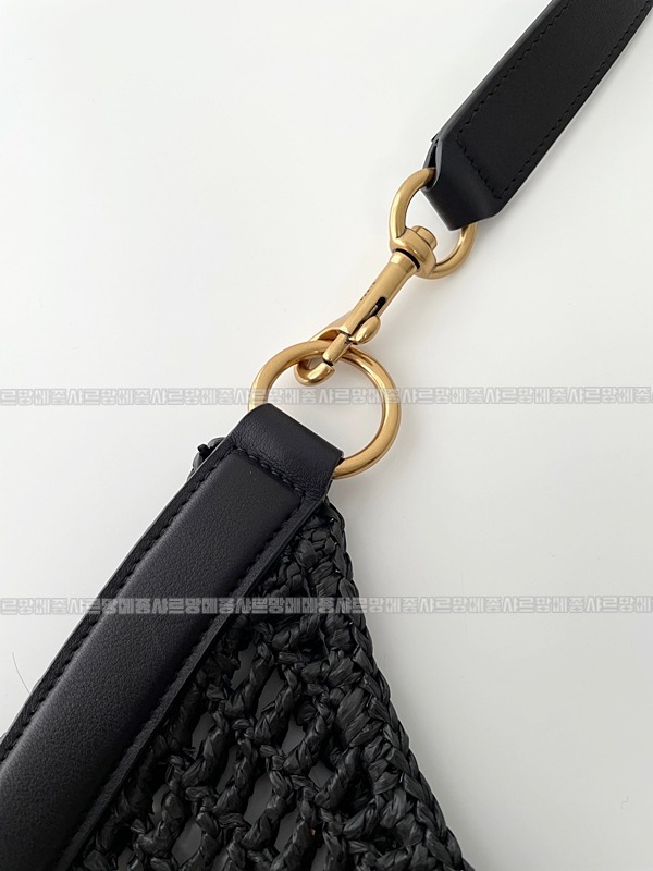 생로랑옥살리스숄더백  20260416-171221-016.jpg