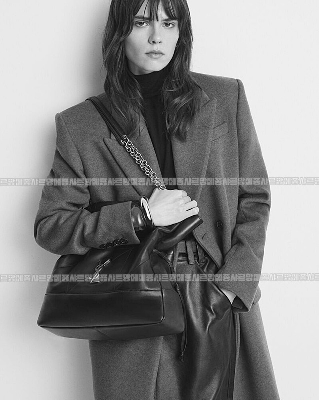 생로랑제이미포숑라지  20260417-100211-026.jpg