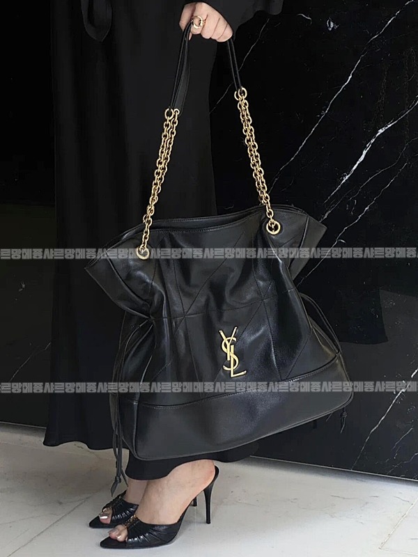 생로랑제이미포숑라지  20260417-100212-034.jpg