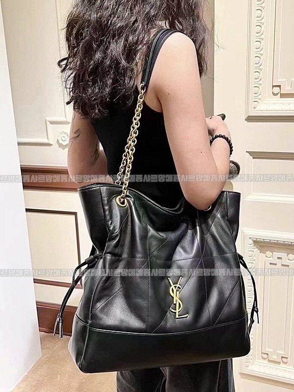 생로랑제이미포숑라지  20260417-100211-032.jpg