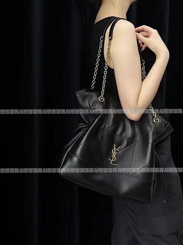 생로랑제이미포숑라지  20260417-100212-035.jpg