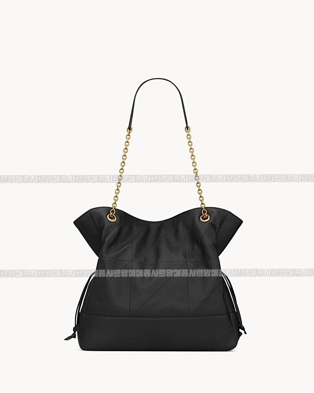 생로랑제이미포숑라지  20260417-100211-027.jpg